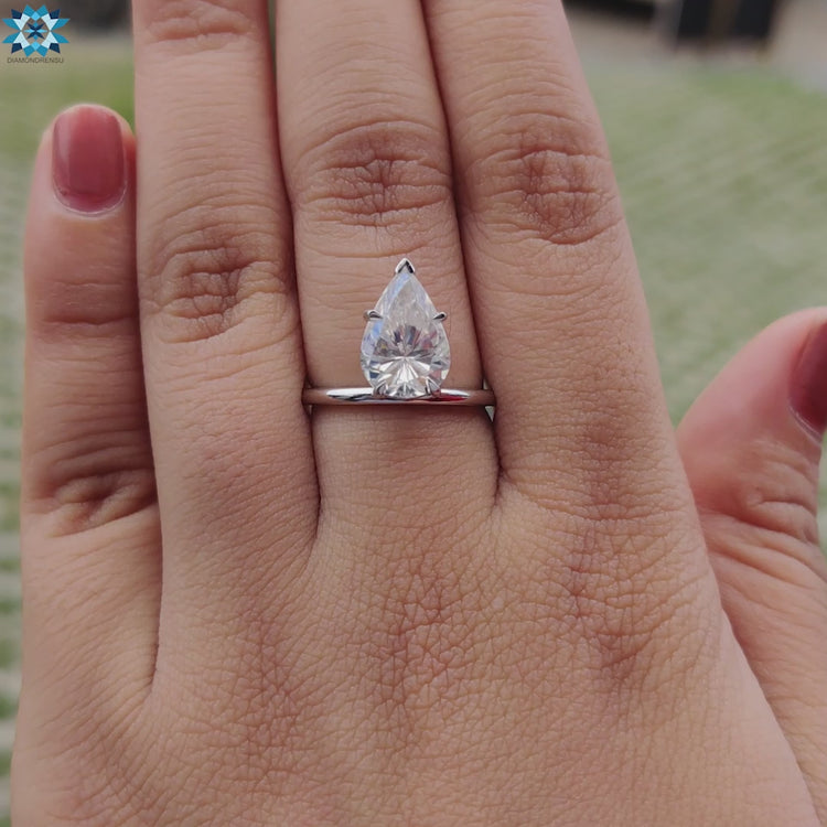 Diamondrensu Australia