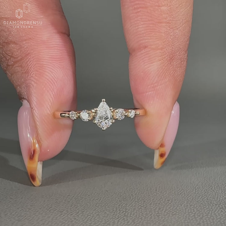 Diamondrensu Australia