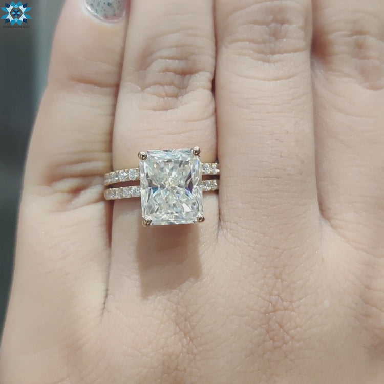 Diamondrensu Australia