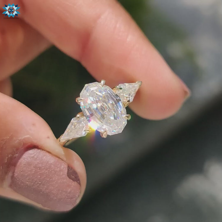 Diamondrensu Australia