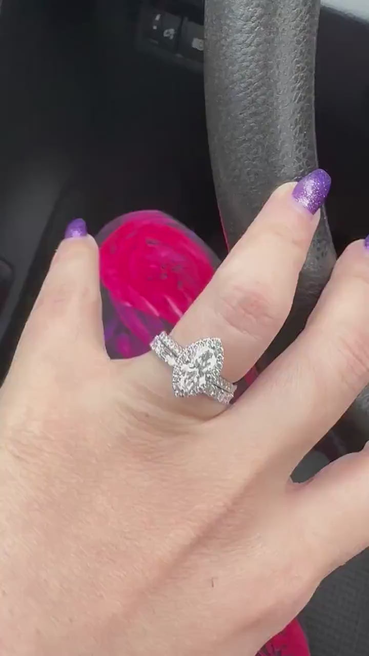 Diamondrensu Australia Video poster