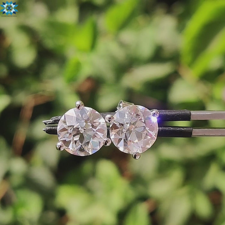Diamondrensu Australia