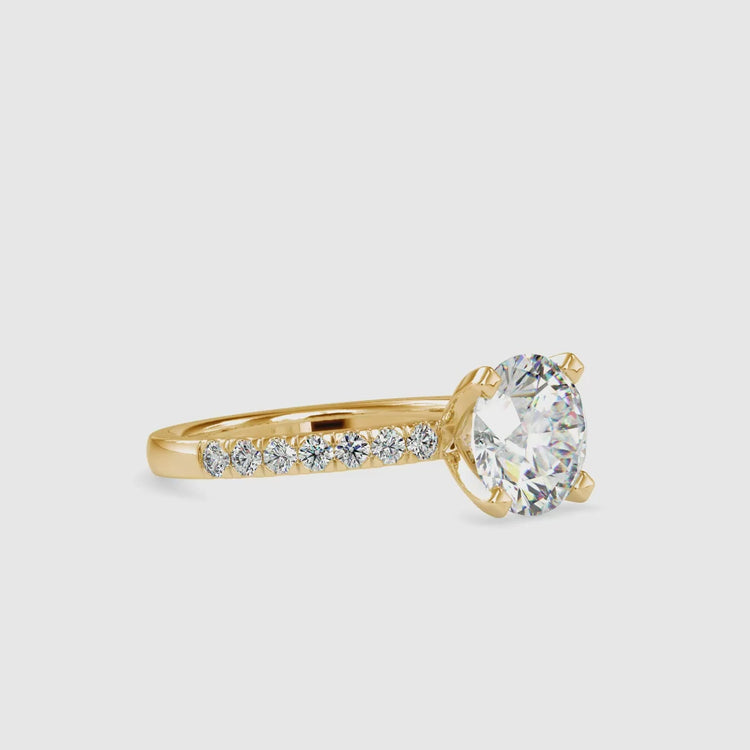 Diamondrensu Australia