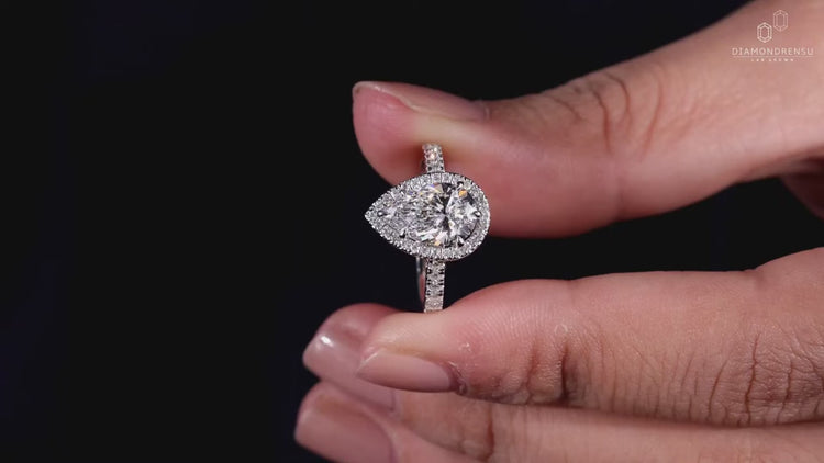 Diamondrensu Australia