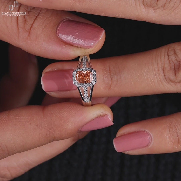 Diamondrensu Australia