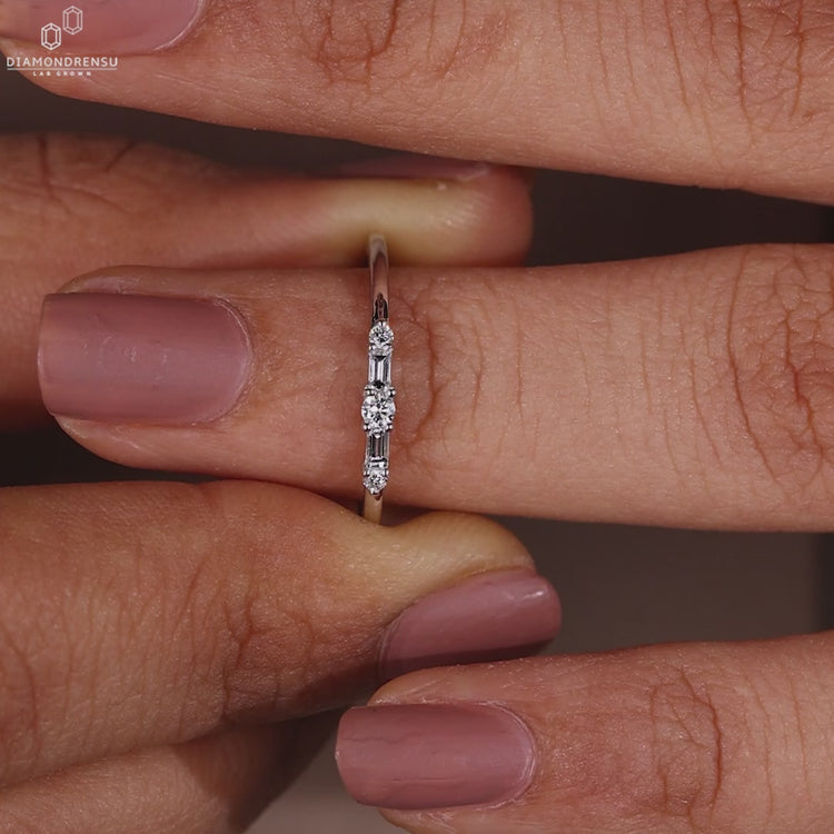 Diamondrensu Australia