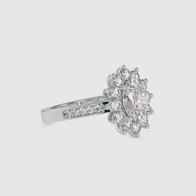 Diamondrensu Australia