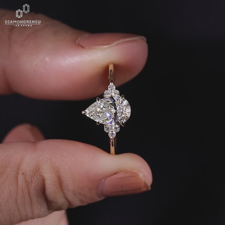 Diamondrensu Australia