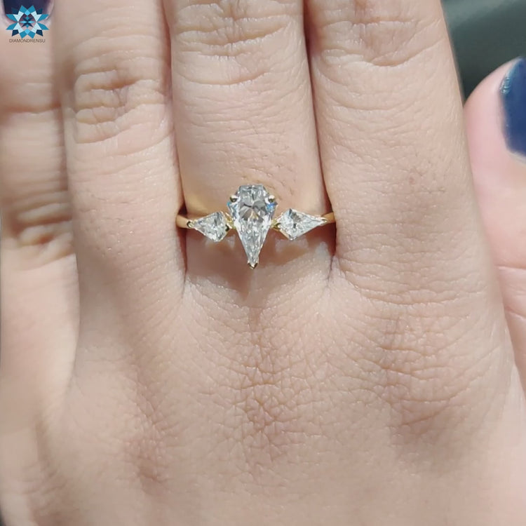 Diamondrensu Australia