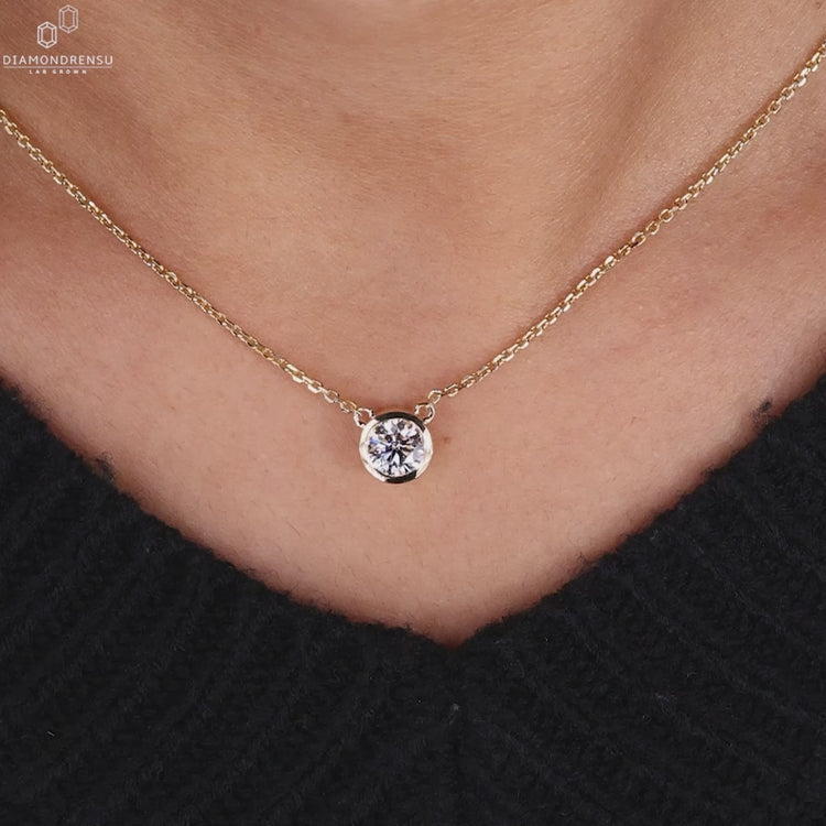 Diamondrensu Australia