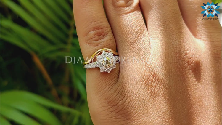 Diamondrensu Australia