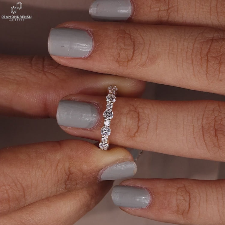 Diamondrensu Australia