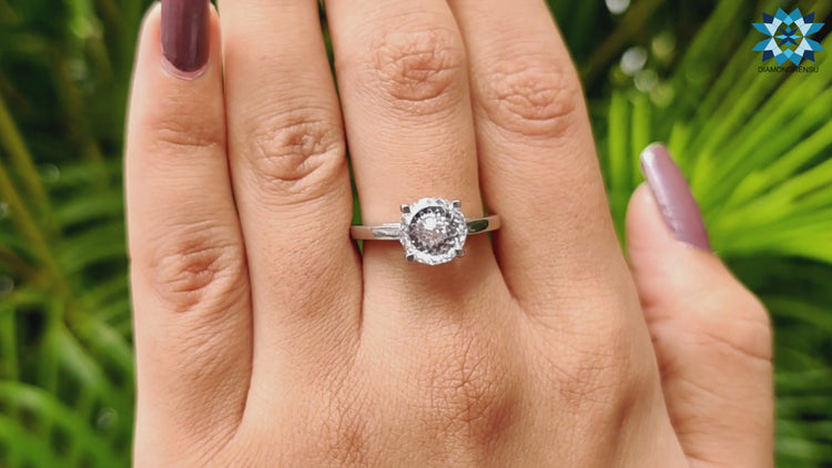 Diamondrensu Australia
