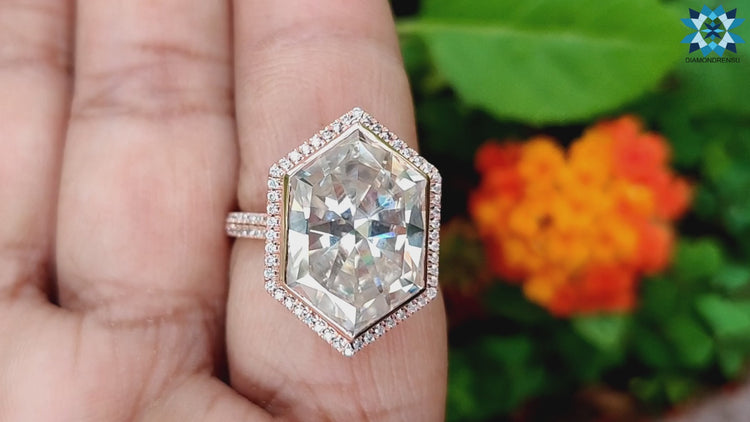 Diamondrensu Australia