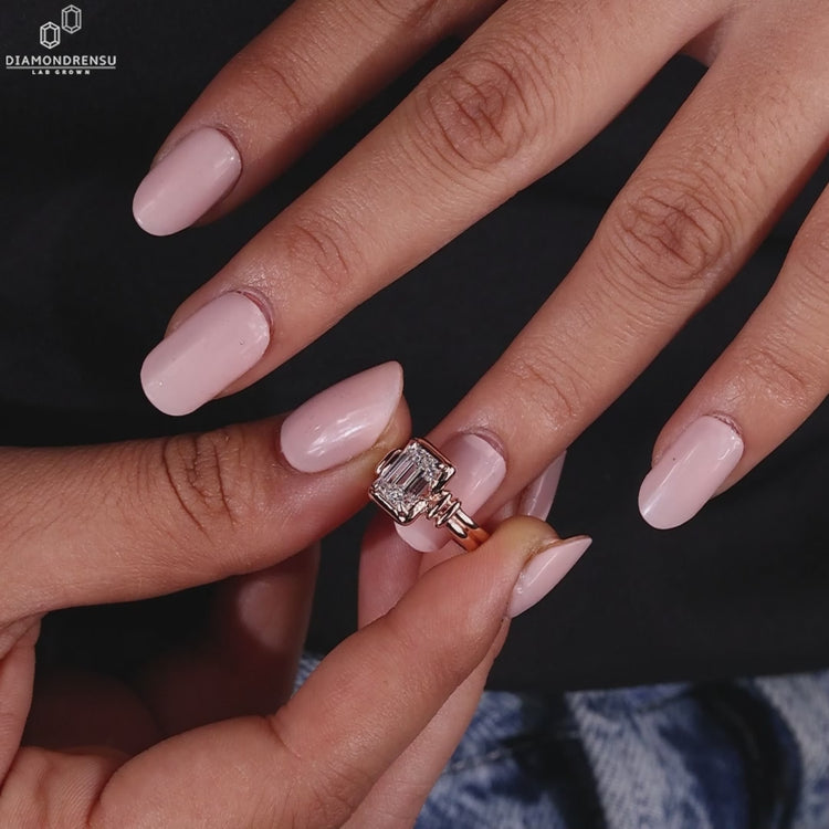 Diamondrensu Australia