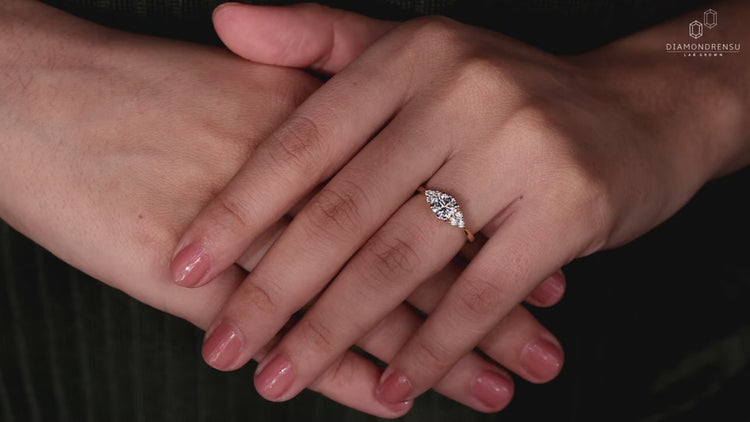 Diamondrensu Australia