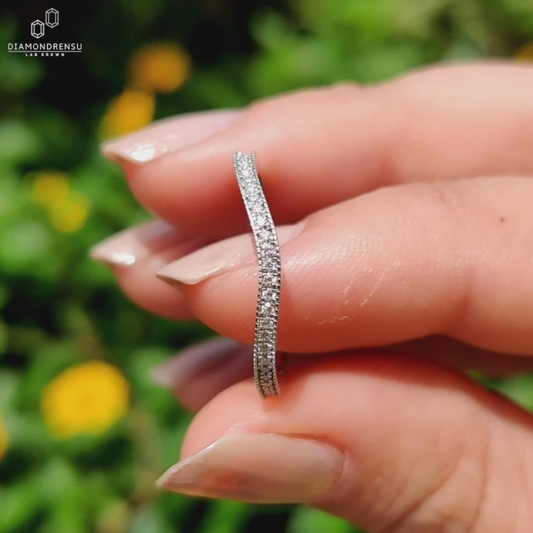 Diamondrensu Australia