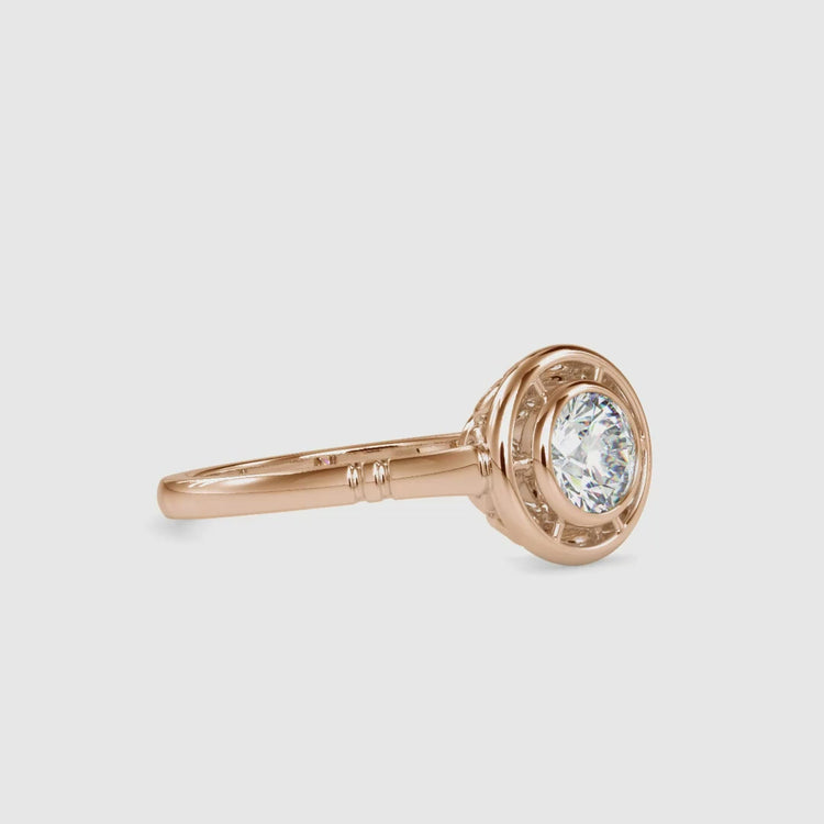 Diamondrensu Australia