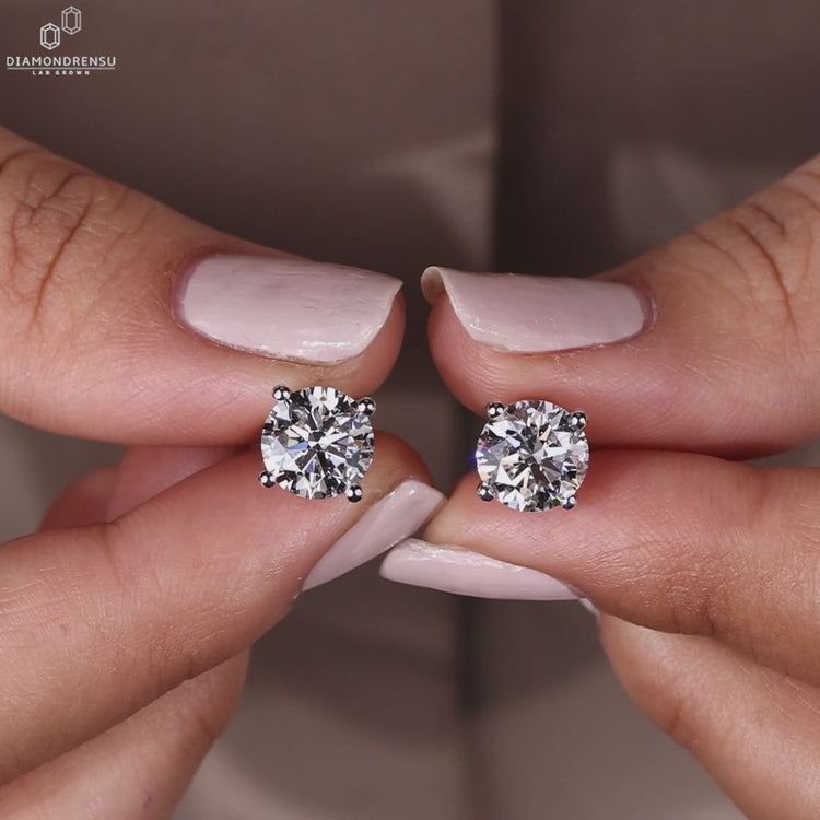 Diamondrensu Australia