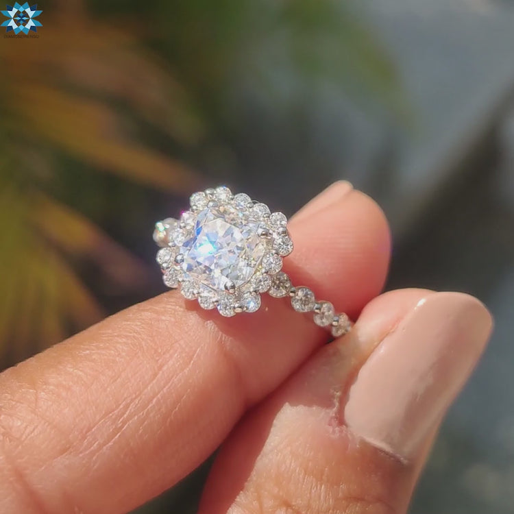 Diamondrensu Australia