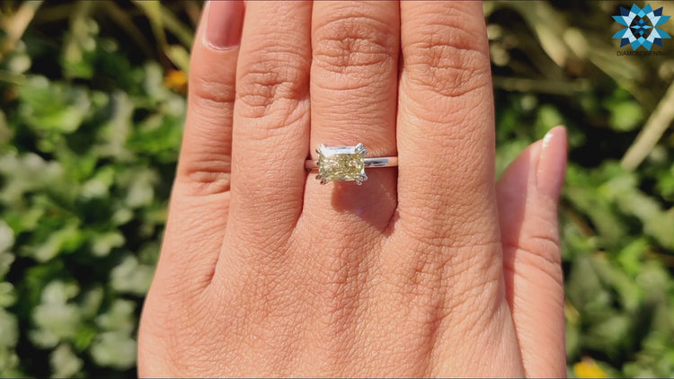 Diamondrensu Australia