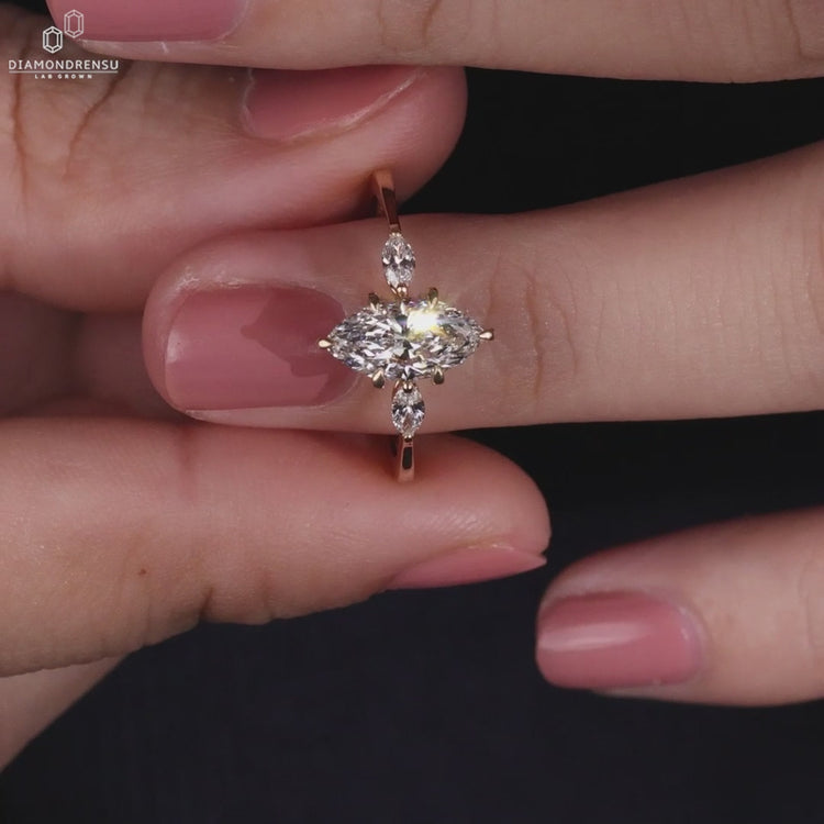 Diamondrensu Australia