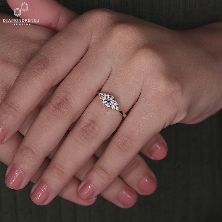 Diamondrensu Australia