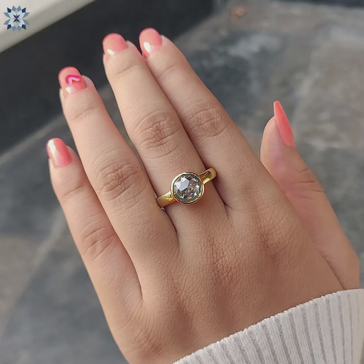 Diamondrensu Australia