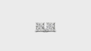 moissanite jewelry - diamondrensu