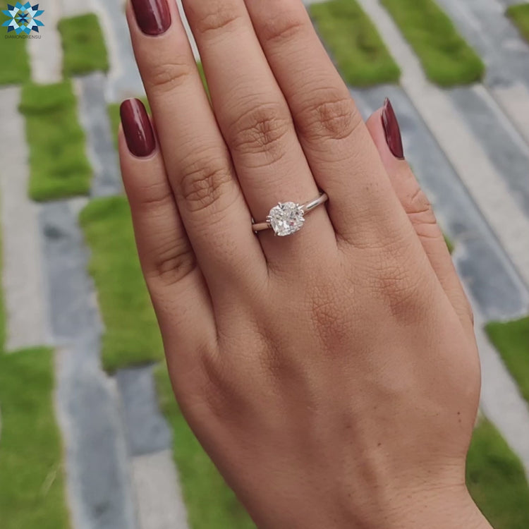 Diamondrensu Australia