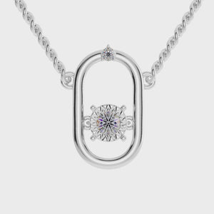 moissanite jewelry - diamondrensu