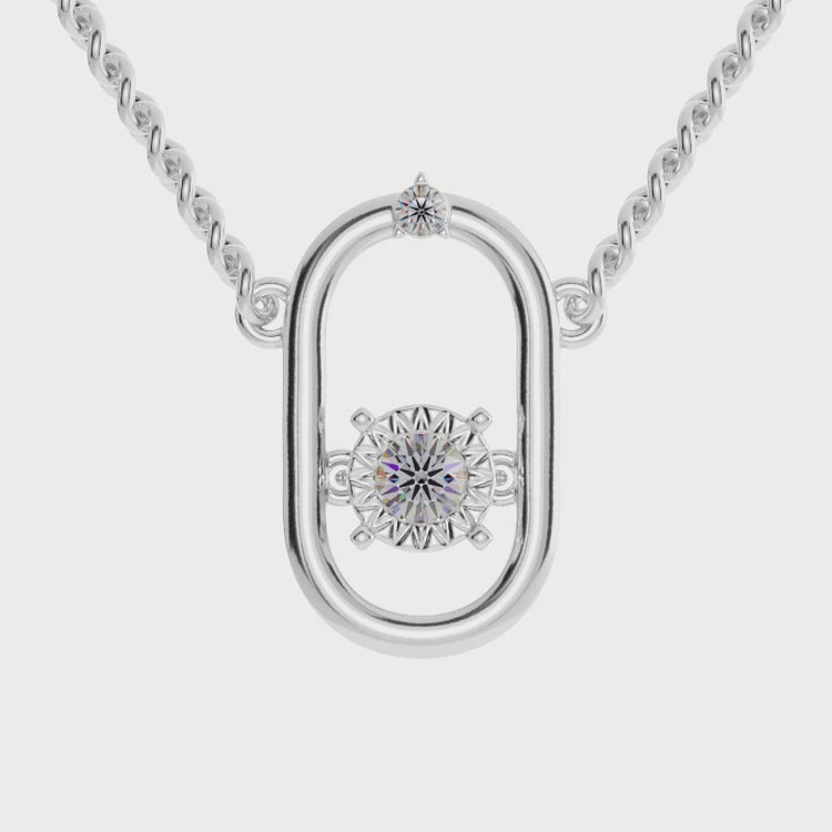 moissanite jewelry - diamondrensu