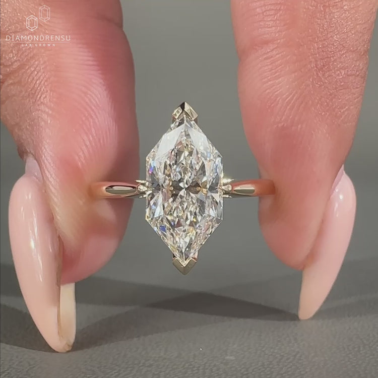 Diamondrensu Australia