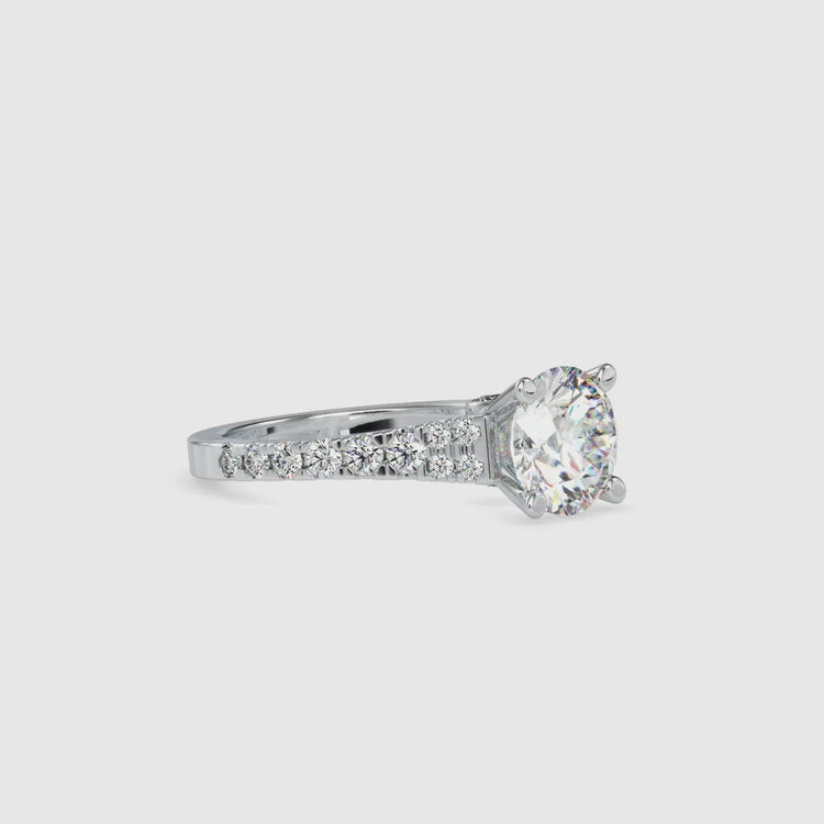 Diamondrensu Australia