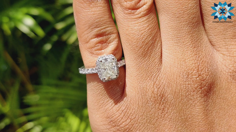 Diamondrensu Australia