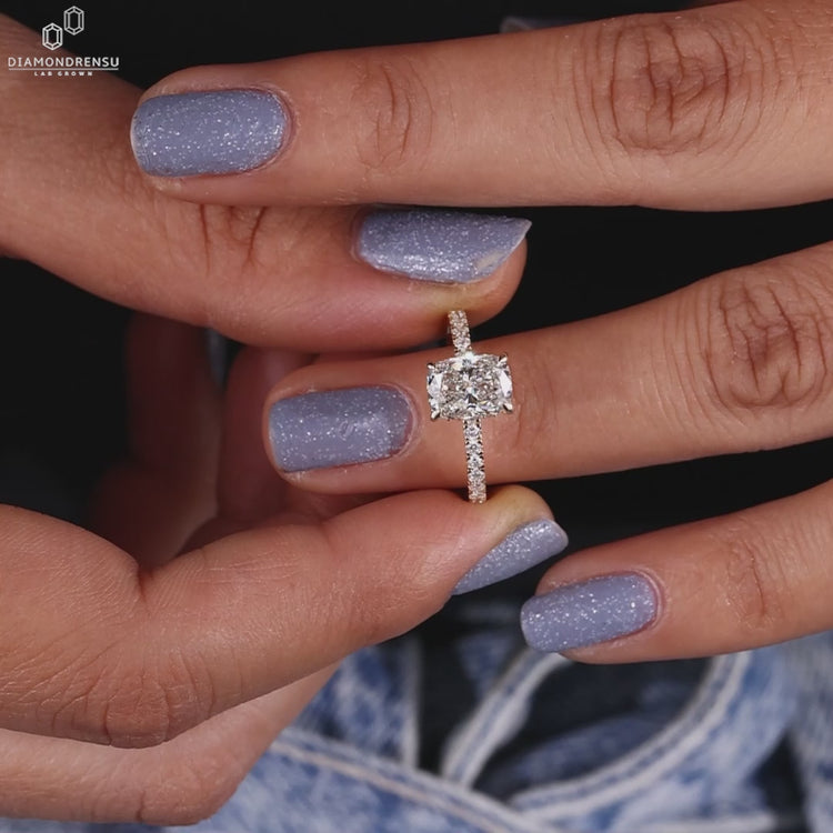 Diamondrensu Australia