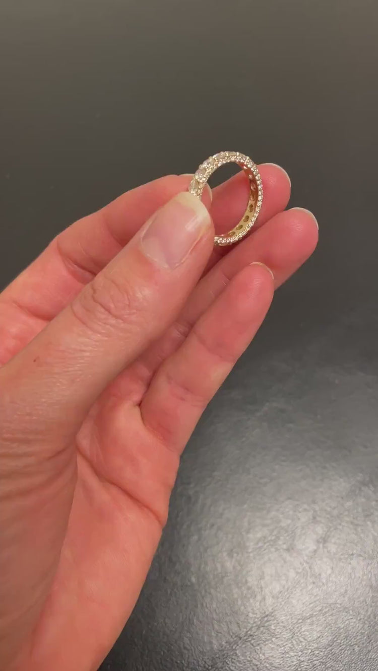 Diamondrensu Australia Video poster