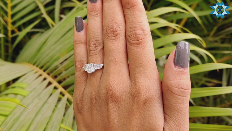 Diamondrensu Australia