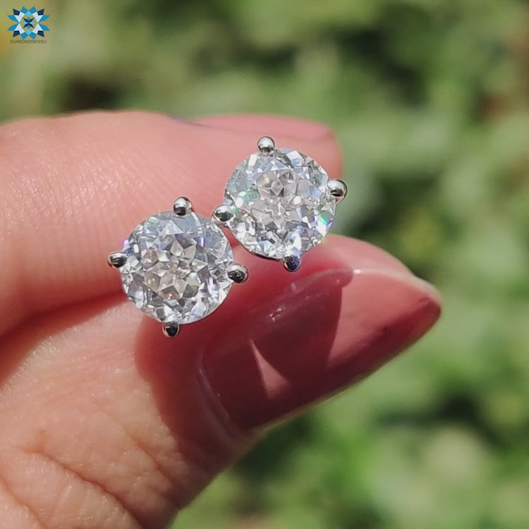 Diamondrensu Australia