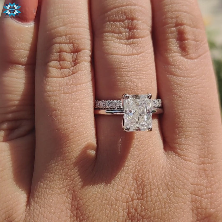 Diamondrensu Australia