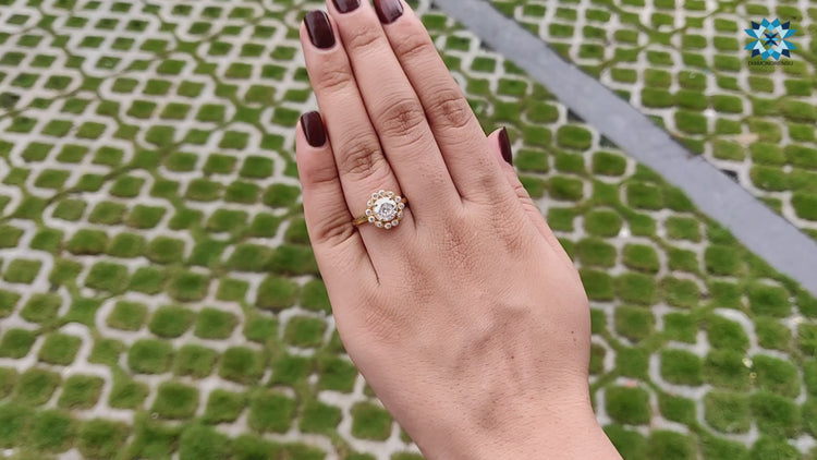 Diamondrensu Australia