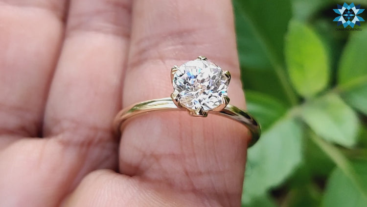 Diamondrensu Australia