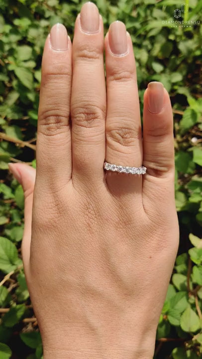 Diamondrensu Australia