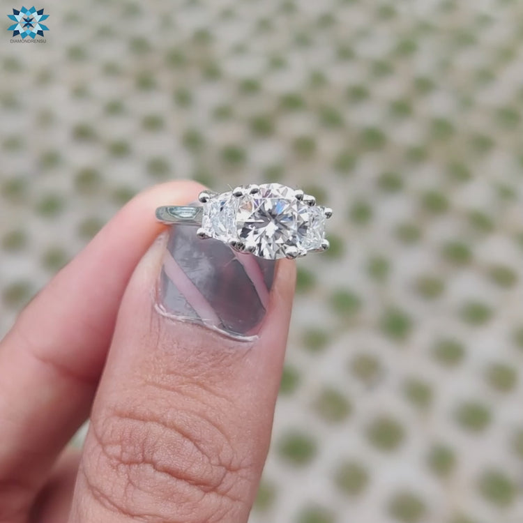 Diamondrensu Australia