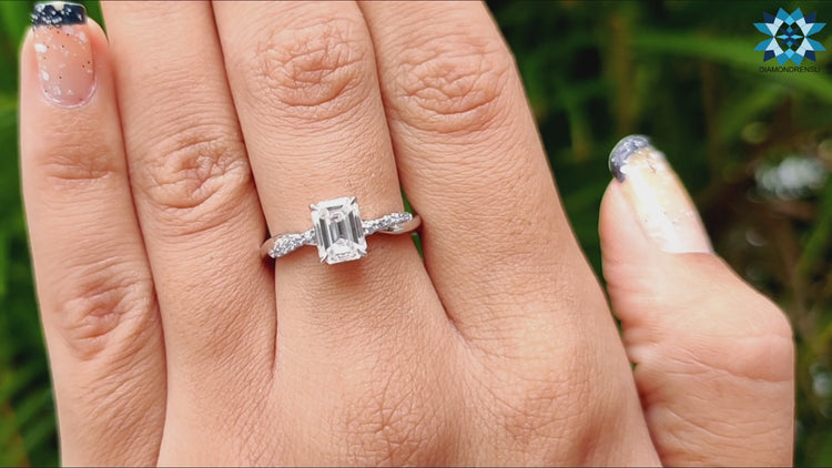 Diamondrensu Australia