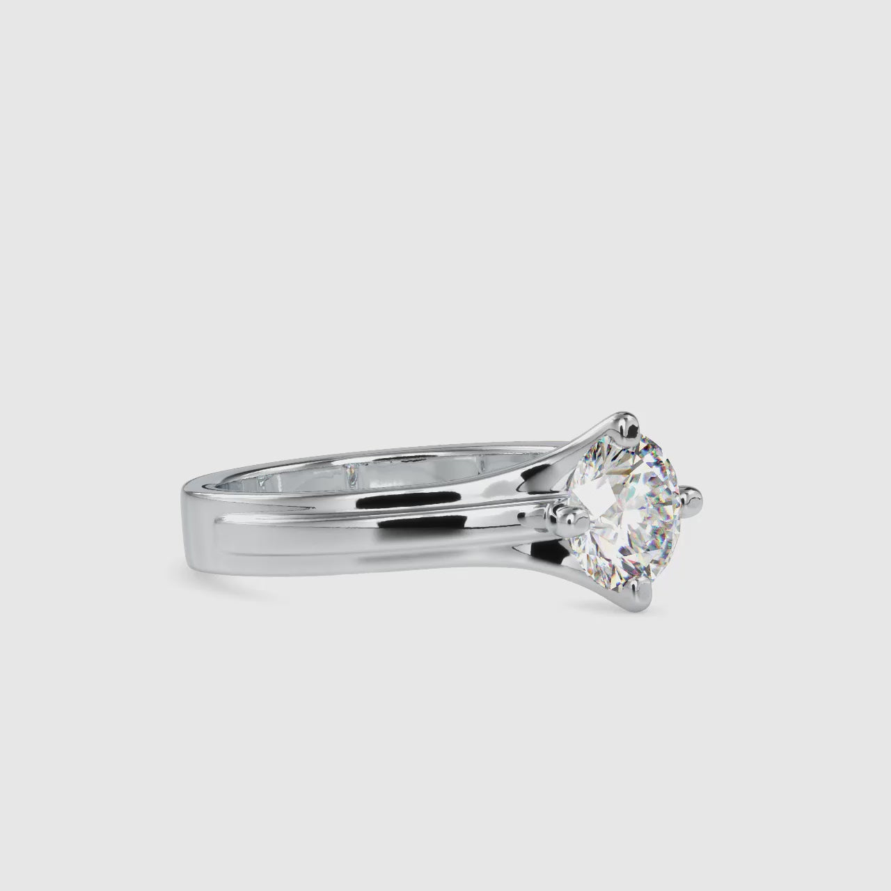 moissanite jewelry - diamondrensu