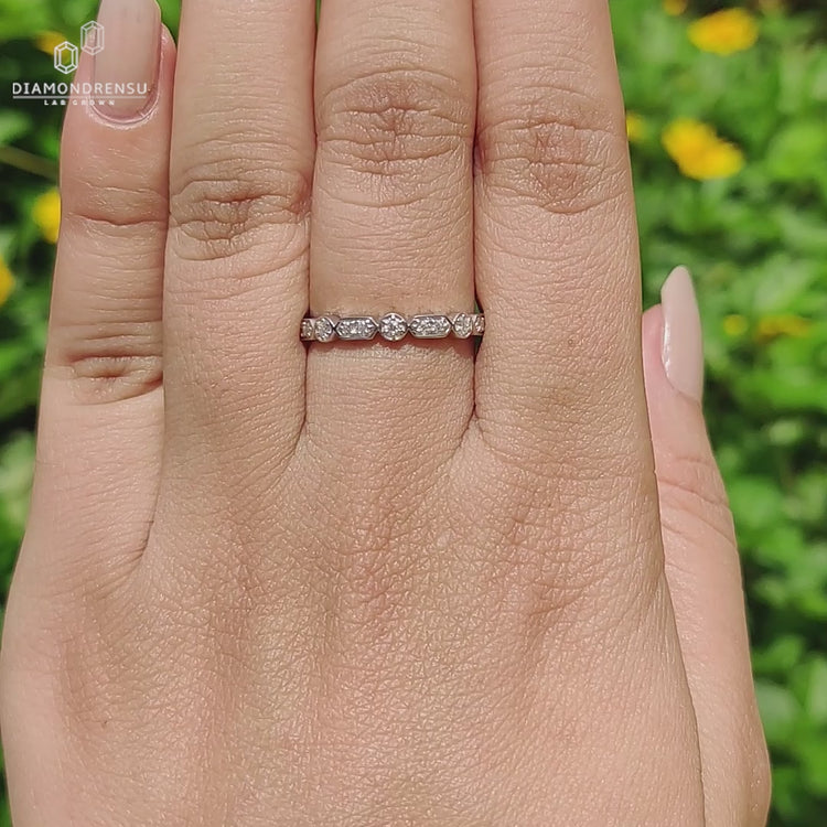 Diamondrensu Australia