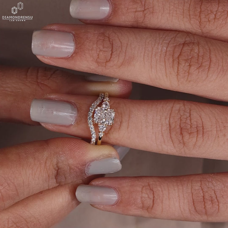 Diamondrensu Australia