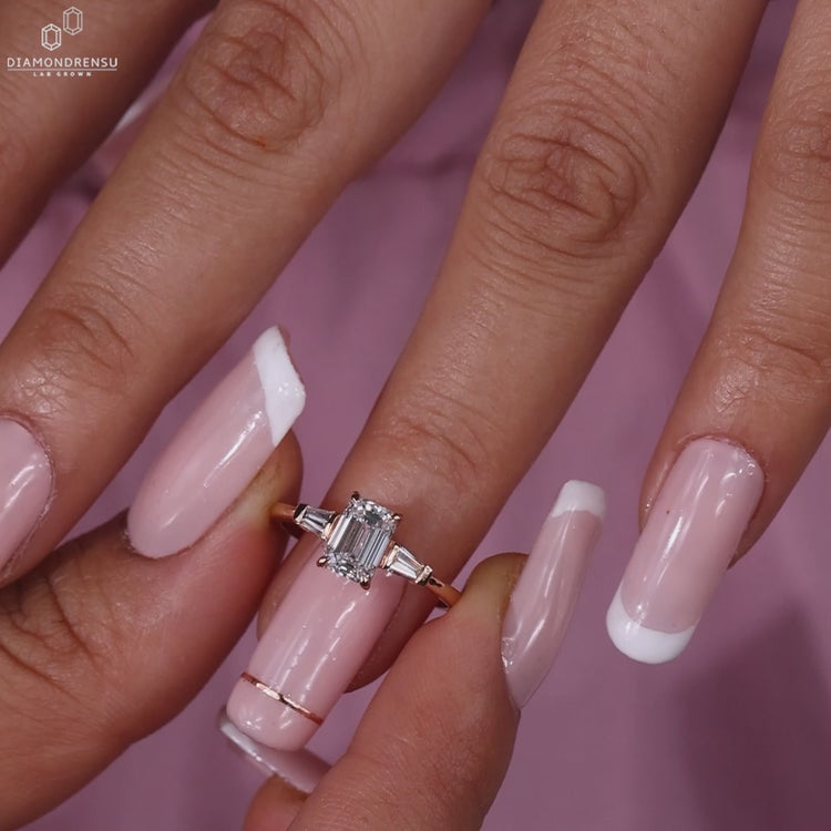 Diamondrensu Australia