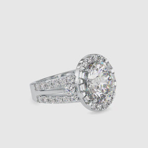 moissanite jewelry - diamondrensu